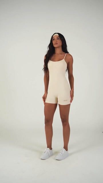 Vídeo de GOGO Athleisure Fitness