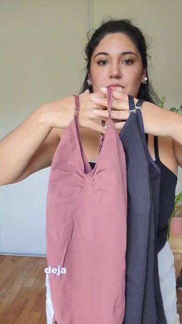 Video de BODY CONTROL (638)