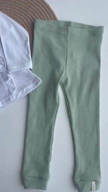 Video de REMERA ML JADE BOUQUET | 1332