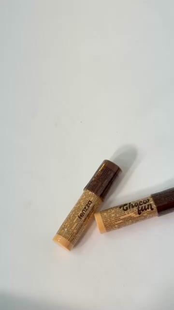 Video de Contorno Stick Choco Fun