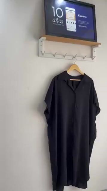 Video de Kuwana Shop