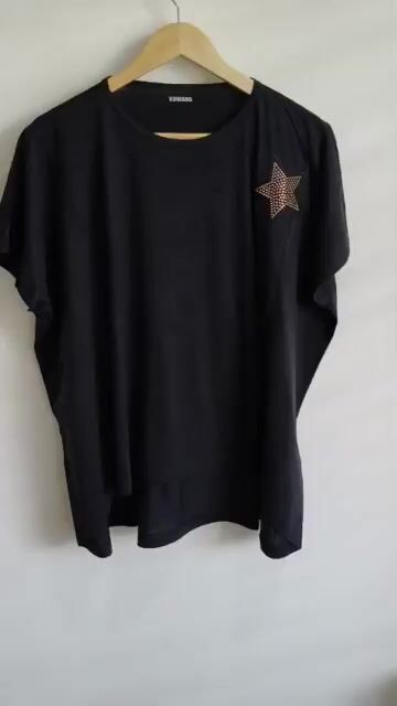 Video de Kuwana Shop