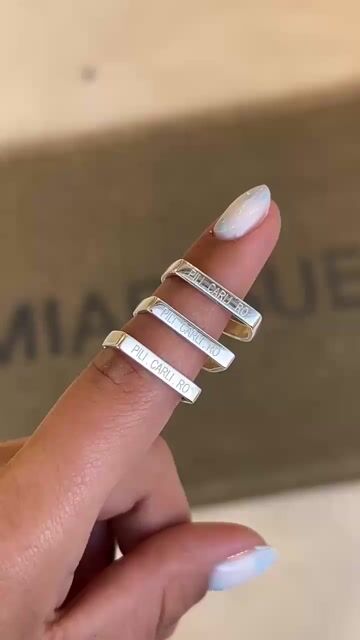 Video de Mia Risueña*