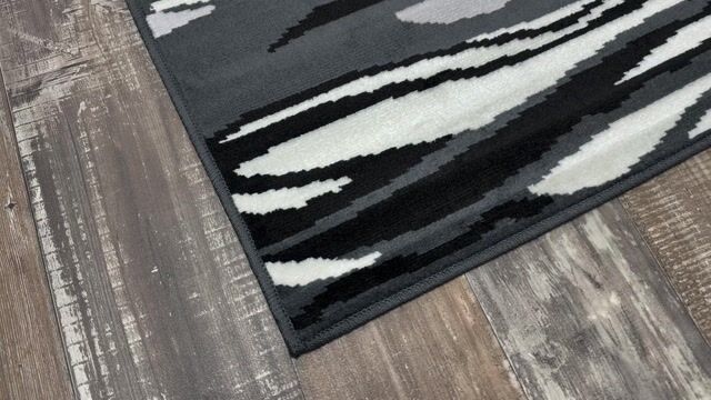 Video de Kreatex Alfombras