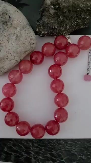 Video de ARZU