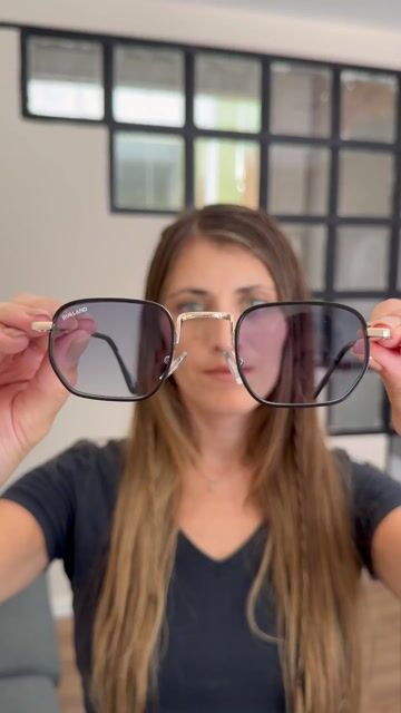 Video de Rimland® Argentina