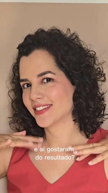 Vídeo de INNA COSMÉTICOS
