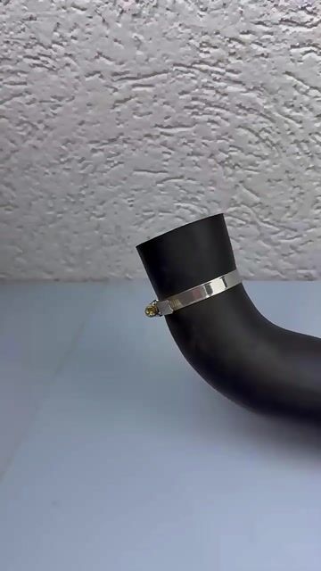 Vídeo de RibPeças Distribuidora