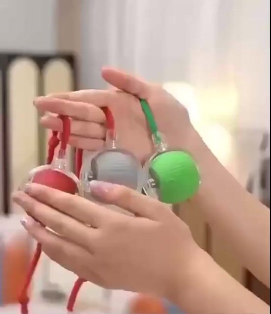 Vídeo de Pet Date