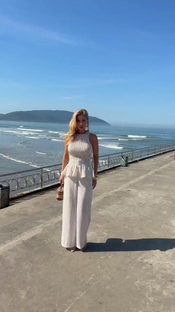 Vídeo de Ref.1692 Conjunto Val