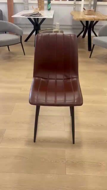 Video de DESIGN STORE