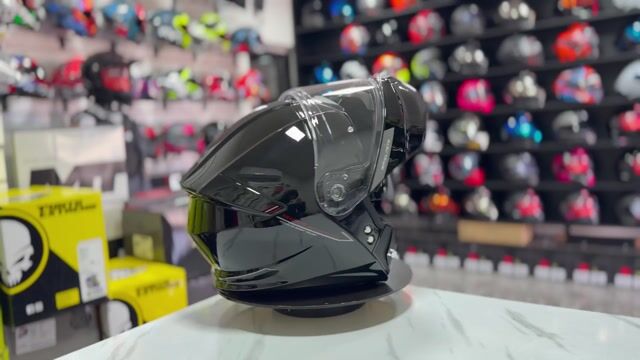 Video de Street Riders Store
