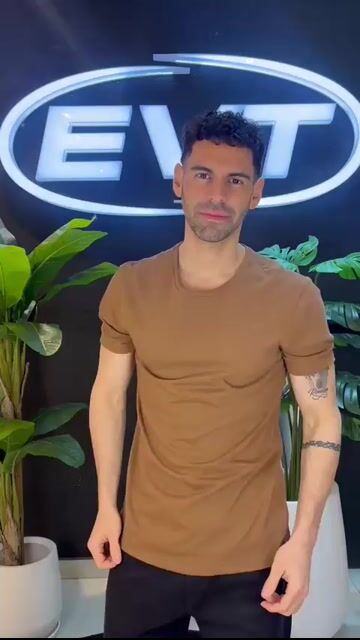 Video de ENDAVANT OFICIAL
