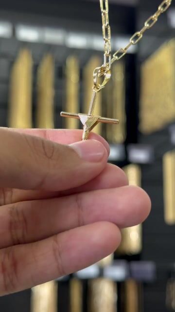 Vídeo de Diamond Store