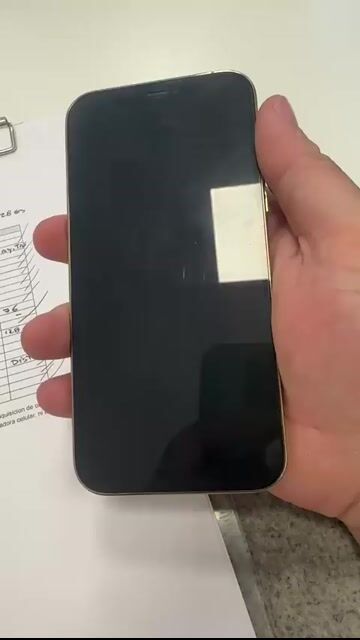 Video de Hey! Shop iPhones Usados & Nuevos