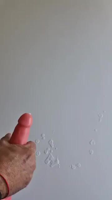 Video de Amsterdam Love Store
