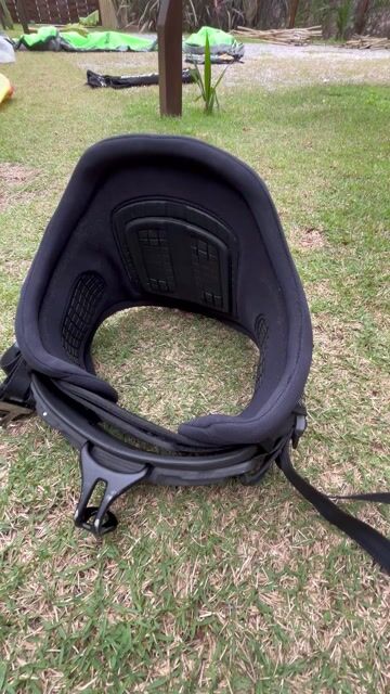 Vídeo de Equipamentos de Kitesurf, Foil e Wingfoil | Ibiraquera Kiteshop