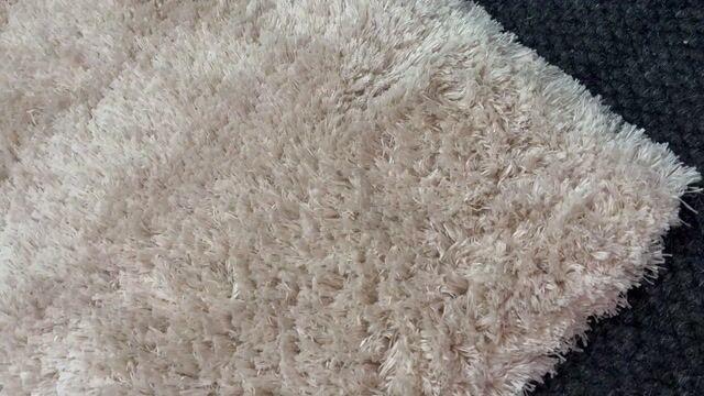 Video de Kreatex Alfombras