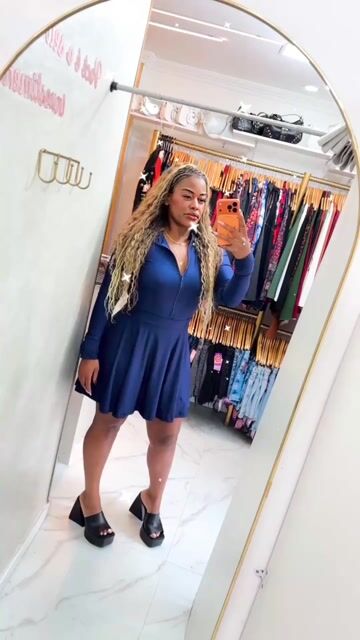 Vídeo de CONJUNTO MADONA 46 AO 54