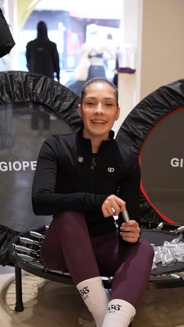 Video de GioPetra