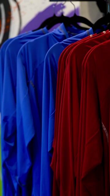 Vídeo de Cause Fitwear