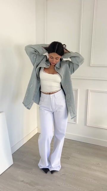 Video de Vikita Store