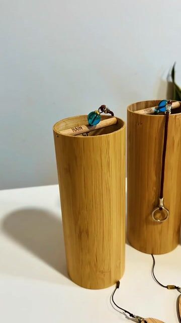 Video de Quantum Bowls