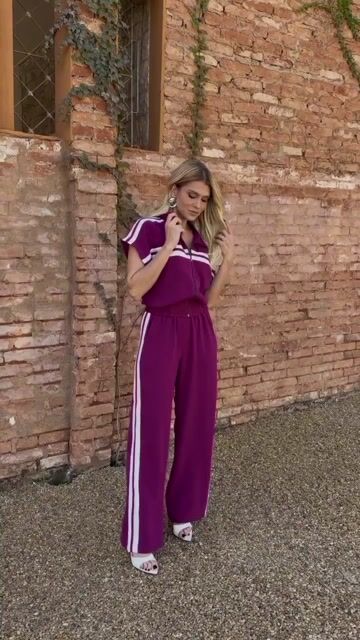 Vídeo de To Fashion