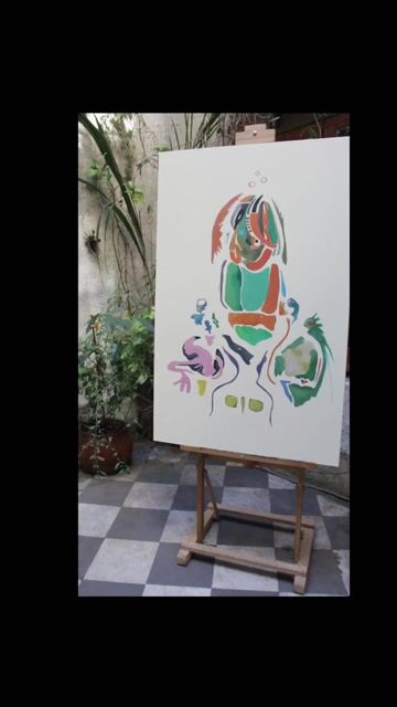 Video de Diderot.Art