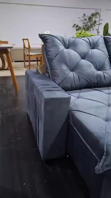 Vídeo de JC MOVEIS / JC MOVEIS E DECOR