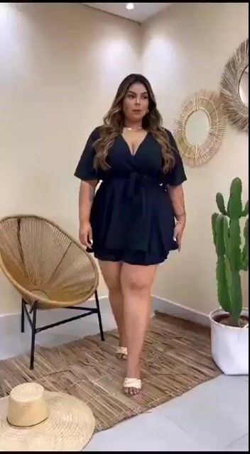 Vídeo de Ray Plus Boutique