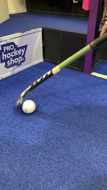 Video de PALO MALIK - COMPO - XB4 OLIVE SAND 37,5"