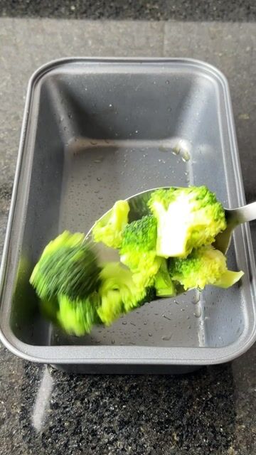 Video de Biocongelados