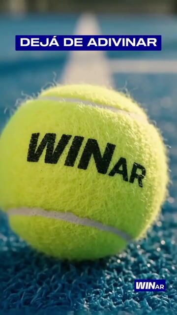 Video de WINAR