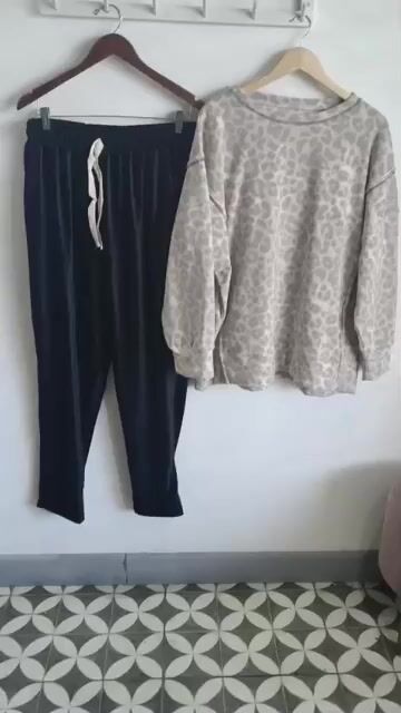 Video de Kuwana Shop
