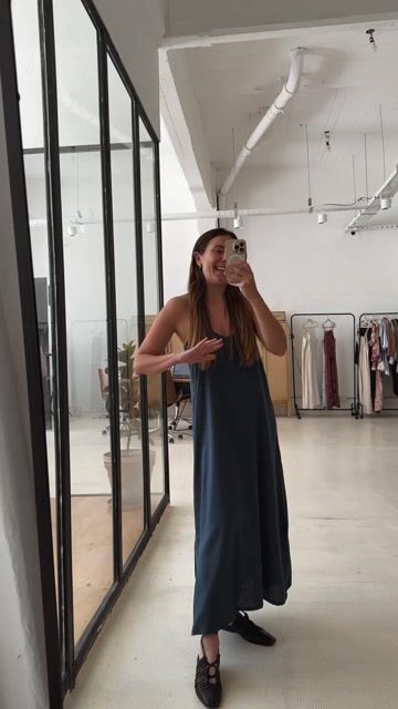 Video de Mila Chemin