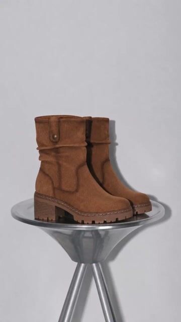 Video de BOTA TORQUE REF173021