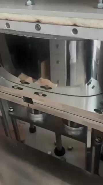 Video de MEU BEM