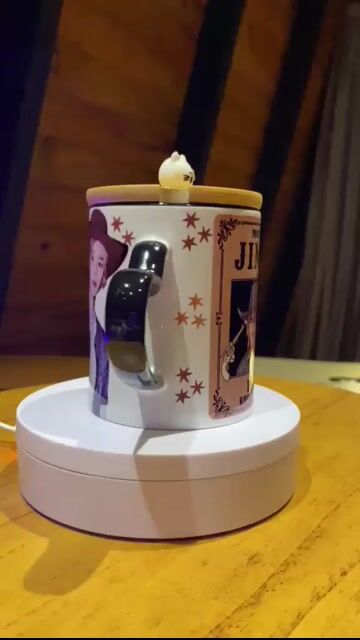 Vídeo de estacaocozystore