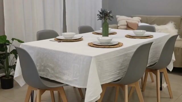 Video de Blanco Barcelona
