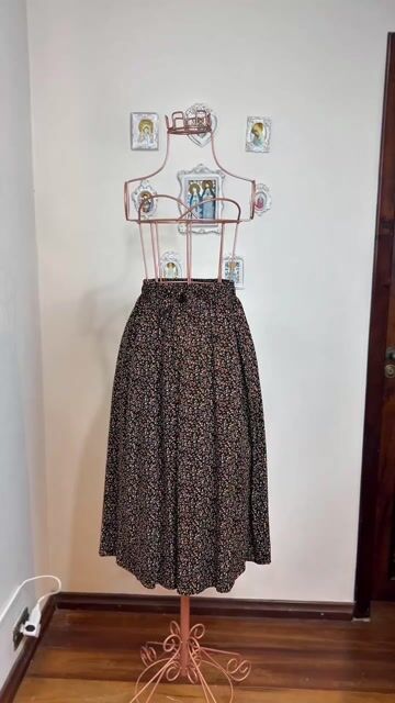 Vídeo de Loja Maria Menina