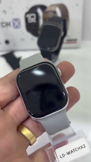 Vídeo de Tassia Nunes Atacado