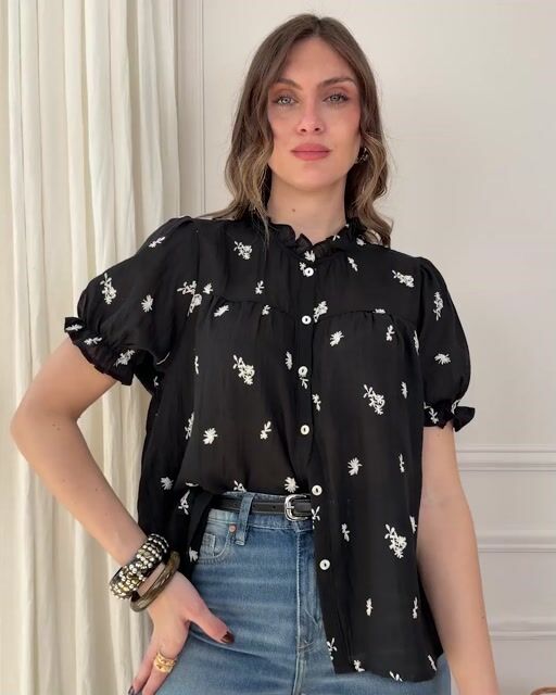 Video de Cataleia