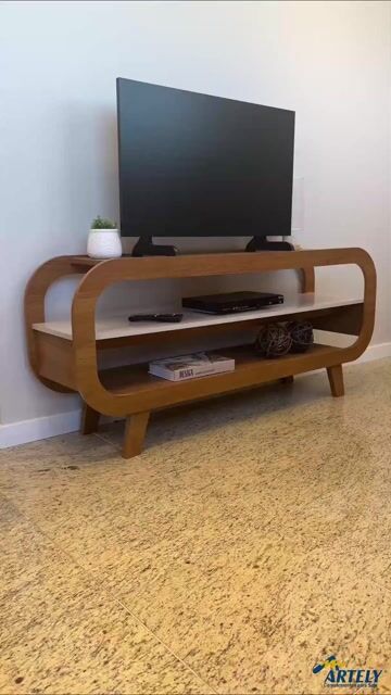 Vídeo de Decoral Home