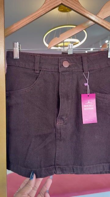 Vídeo de Mais Bela Boutique