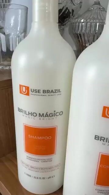 Vídeo de keravixshop