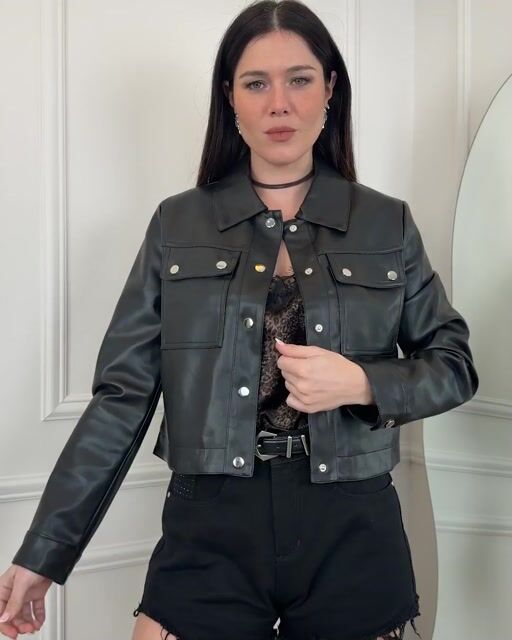 Video de Cataleia