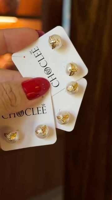 Vídeo de Chocleé
