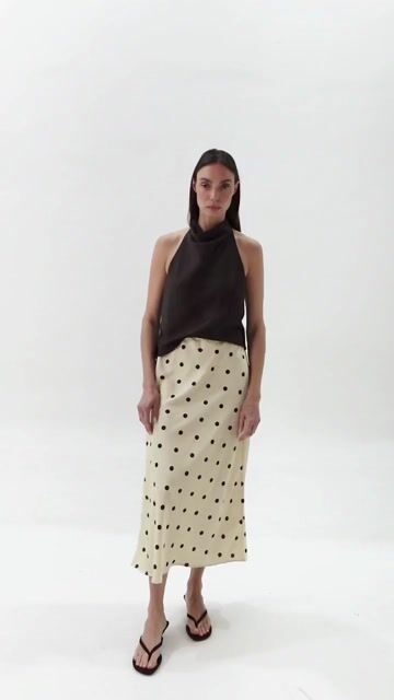 Video de MALABIA 