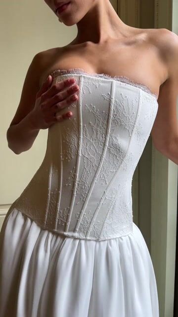 Video de Pulpa